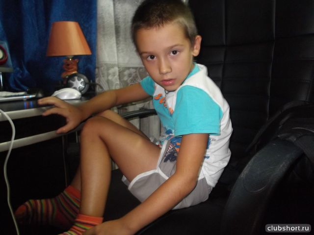 88394_wdzlnn7ziqf70iqixhfnerfy8h6hflwqtcjdsycpggk5xwqrt6.jpg